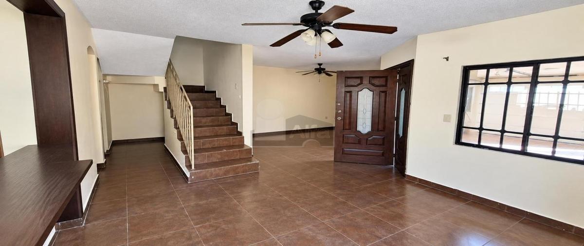 Foto de casa en venta en jose mora 130, froylán mier narro, saltillo, coahuila de zaragoza, 0 No. 05