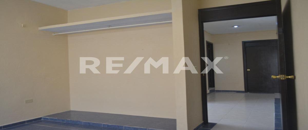 Foto de departamento en renta en jose moreno irabien y anacleto canabal , primero de mayo, centro, tabasco, 0 No. 03