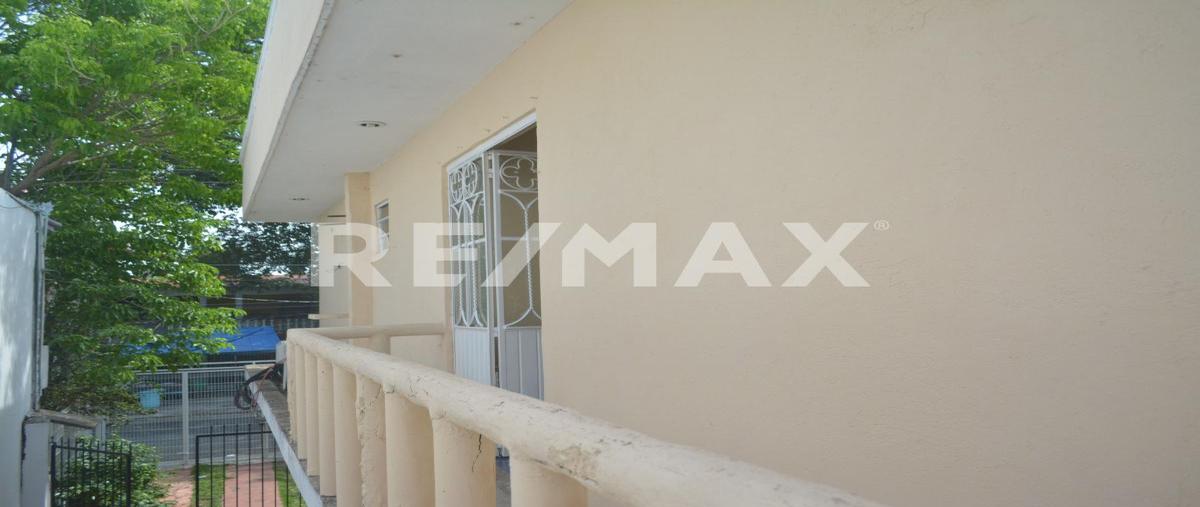 Foto de departamento en renta en jose moreno irabien y anacleto canabal , primero de mayo, centro, tabasco, 0 No. 04