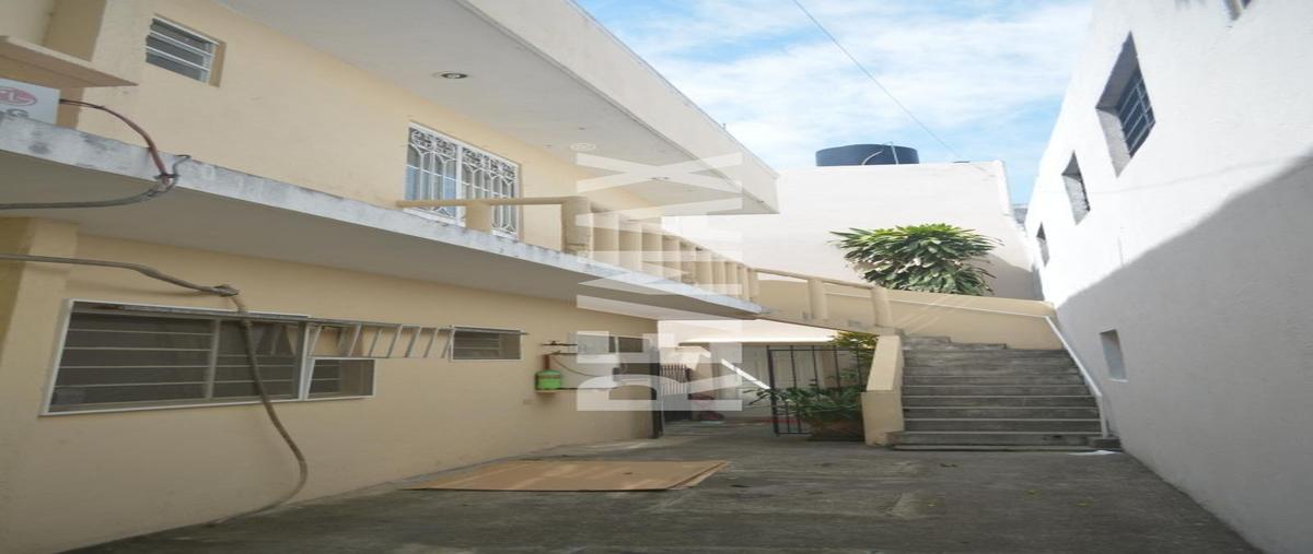 Foto de departamento en renta en jose moreno irabien y anacleto canabal , primero de mayo, centro, tabasco, 0 No. 05