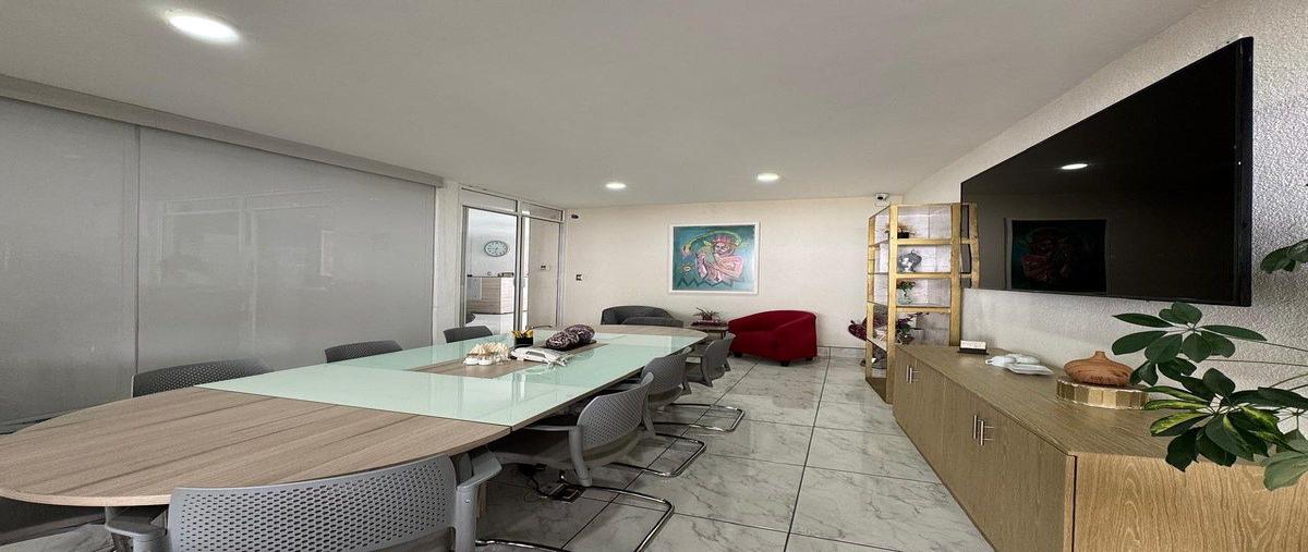 Foto de casa en renta en josé muciño , bosques de tetlameya, coyoacán, df / cdmx, 31093831 No. 05