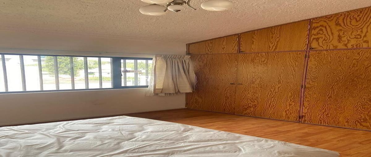 Foto de casa en venta en josé muciño , cantil del pedregal, coyoacán, df / cdmx, 0 No. 07