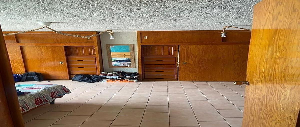 Foto de casa en venta en josé muciño , cantil del pedregal, coyoacán, df / cdmx, 0 No. 09