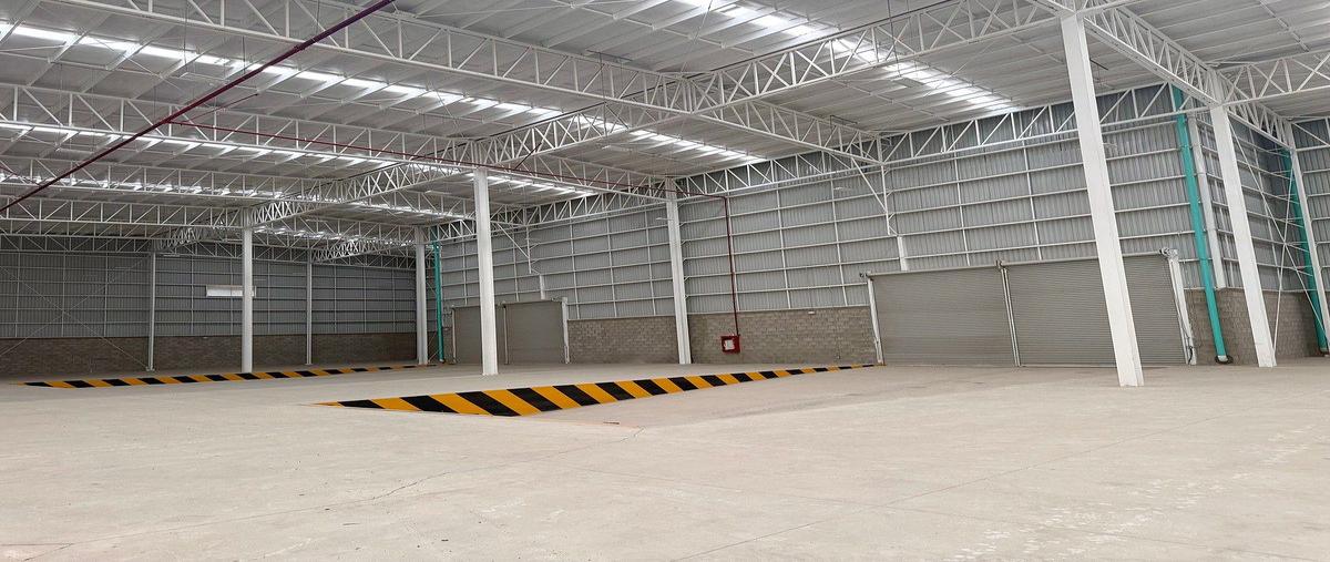 Foto de bodega en renta en jose murua martinez , murua poniente, tijuana, baja california, 23253011 No. 03