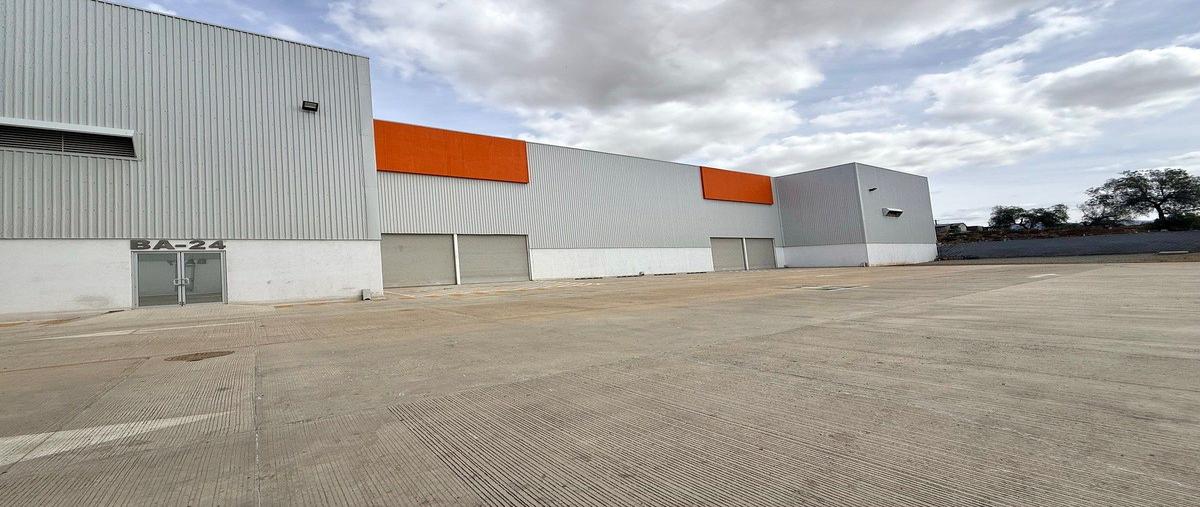 Foto de bodega en renta en jose murua martinez , murua poniente, tijuana, baja california, 23253011 No. 04