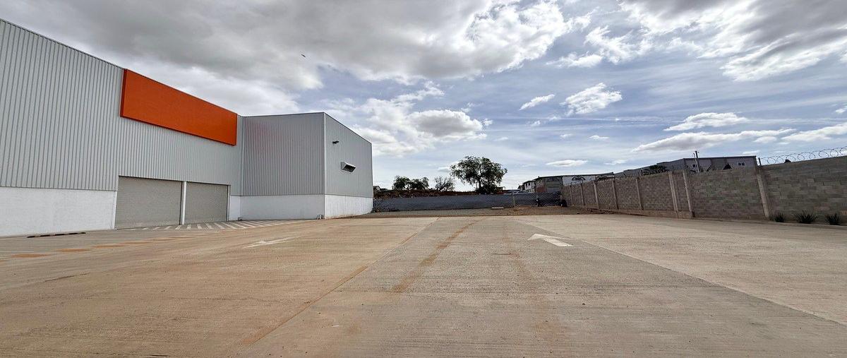 Foto de bodega en renta en jose murua martinez , murua poniente, tijuana, baja california, 23253011 No. 05