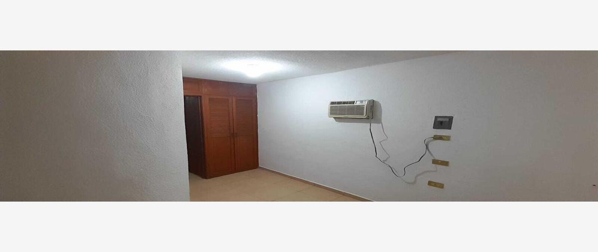Foto de casa en condominio en venta en  , jose n rovirosa, centro, tabasco, 0 No. 03