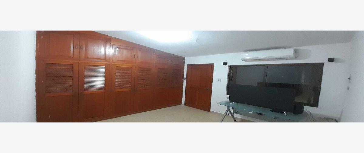 Foto de casa en condominio en venta en  , jose n rovirosa, centro, tabasco, 0 No. 04