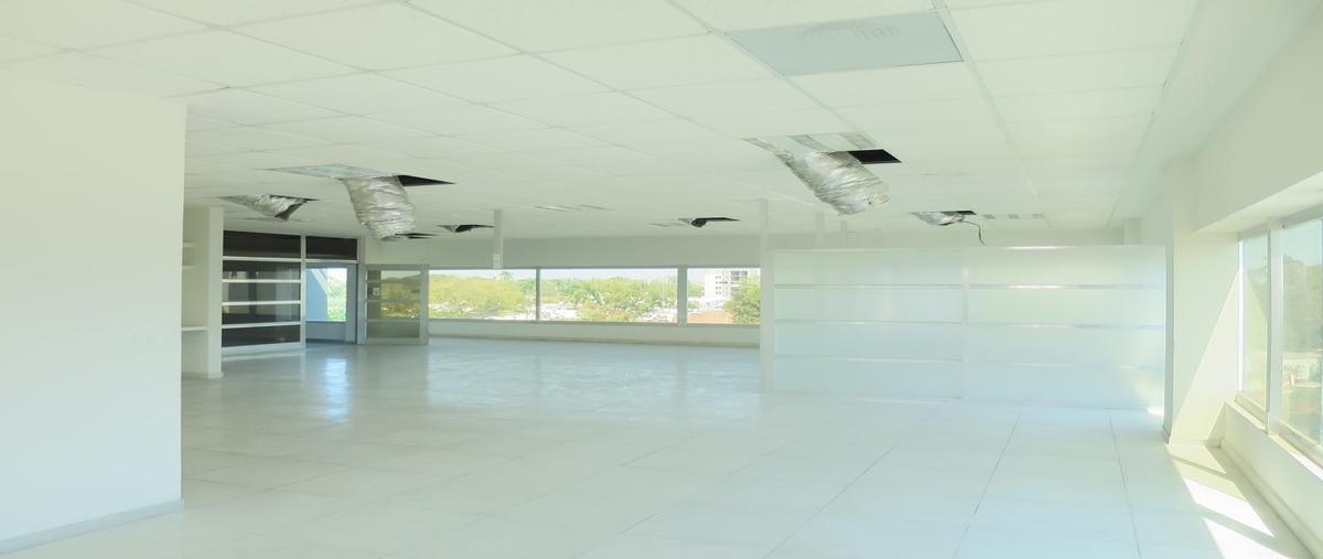 Foto de oficina en renta en  , jose n rovirosa, centro, tabasco, 0 No. 01