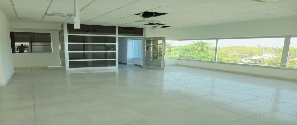 Foto de oficina en renta en  , jose n rovirosa, centro, tabasco, 0 No. 02