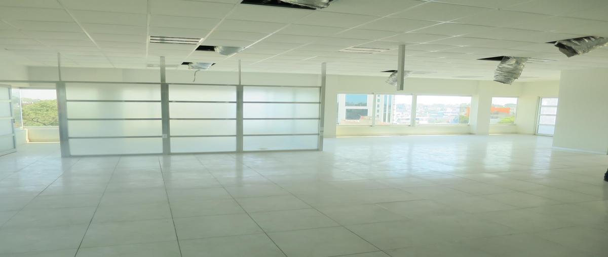 Foto de oficina en renta en  , jose n rovirosa, centro, tabasco, 0 No. 03