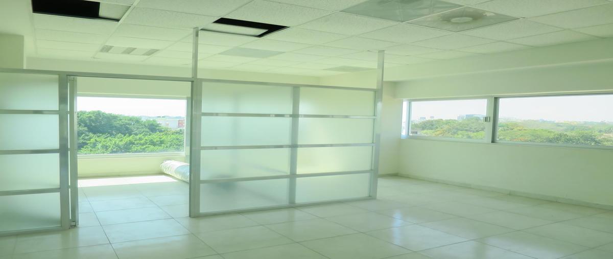 Foto de oficina en renta en  , jose n rovirosa, centro, tabasco, 0 No. 04