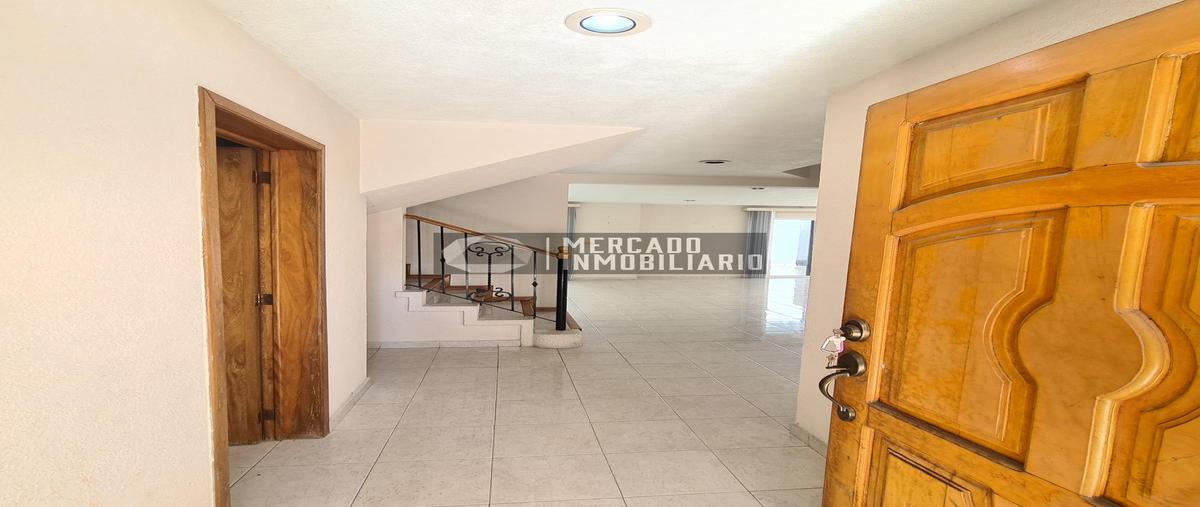Foto de casa en renta en  , jose n rovirosa, centro, tabasco, 0 No. 03