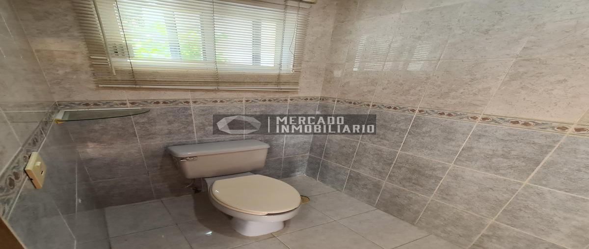 Foto de casa en renta en  , jose n rovirosa, centro, tabasco, 0 No. 04