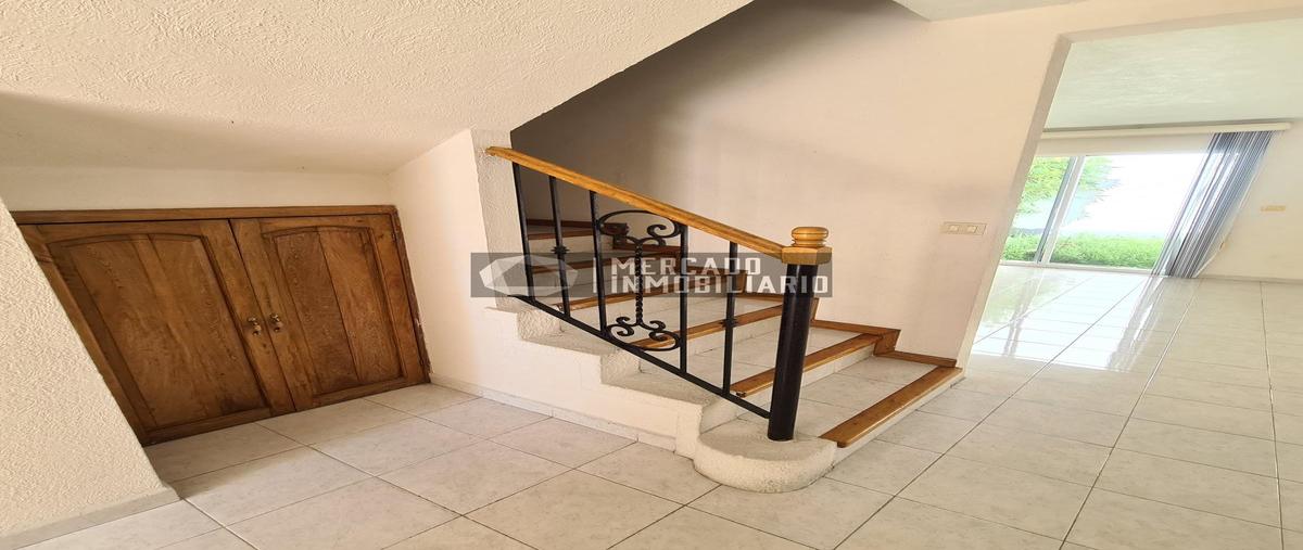 Foto de casa en renta en  , jose n rovirosa, centro, tabasco, 0 No. 05
