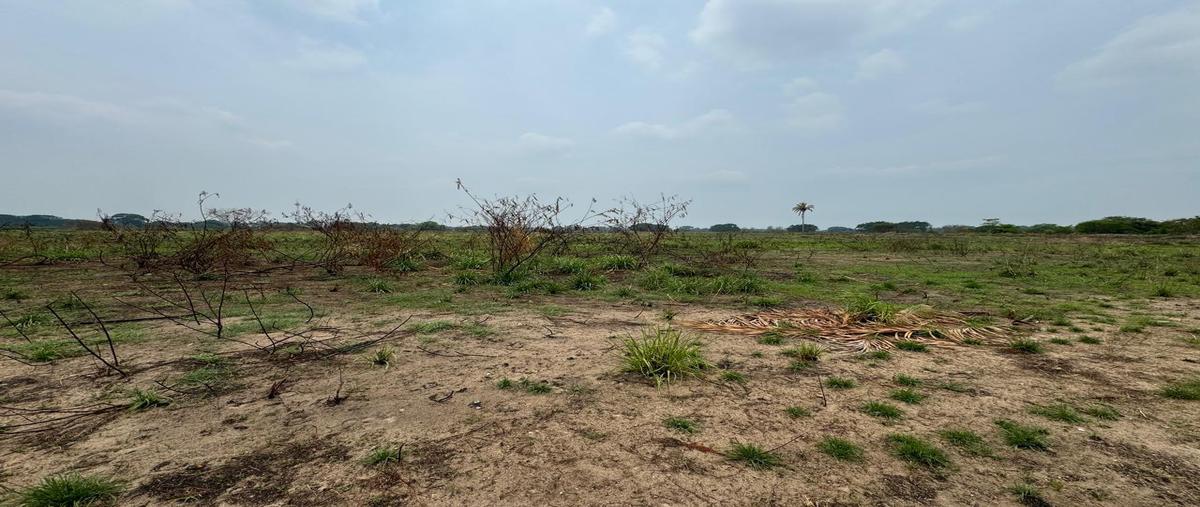 Foto de terreno habitacional en , jose n rovirosa, centro, tabasco, 30297743 foto 03 Foto de terreno habitacional en venta en , jose n rovirosa, centro, tabasco, 30297743 No. 03