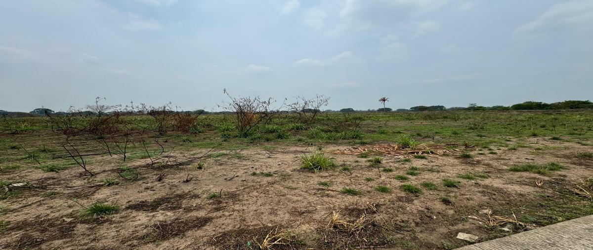 Foto de terreno habitacional en , jose n rovirosa, centro, tabasco, 30297743 foto 04 Foto de terreno habitacional en venta en , jose n rovirosa, centro, tabasco, 30297743 No. 04