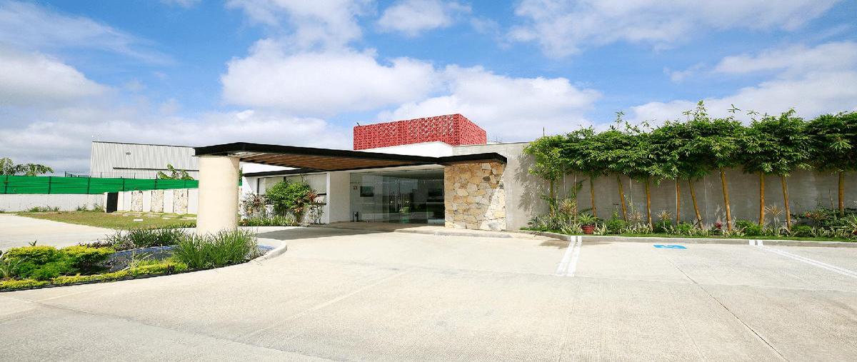 Foto de terreno habitacional en venta en  , jose n rovirosa, centro, tabasco, 30298317 No. 03