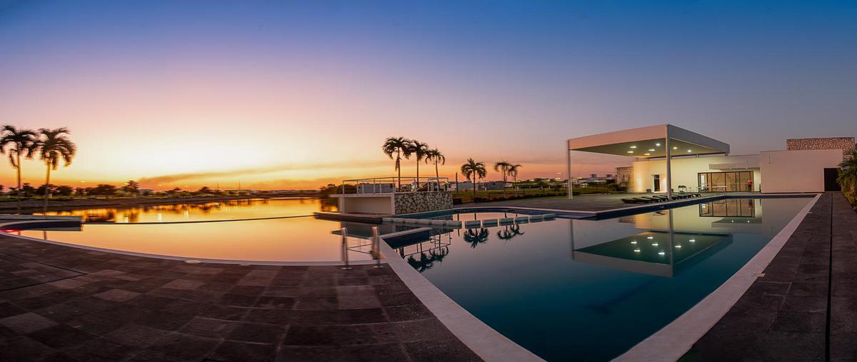 Foto de terreno habitacional en venta en  , jose n rovirosa, centro, tabasco, 30298317 No. 05