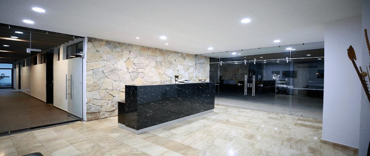 Foto de terreno habitacional en venta en  , jose n rovirosa, centro, tabasco, 30298318 No. 03