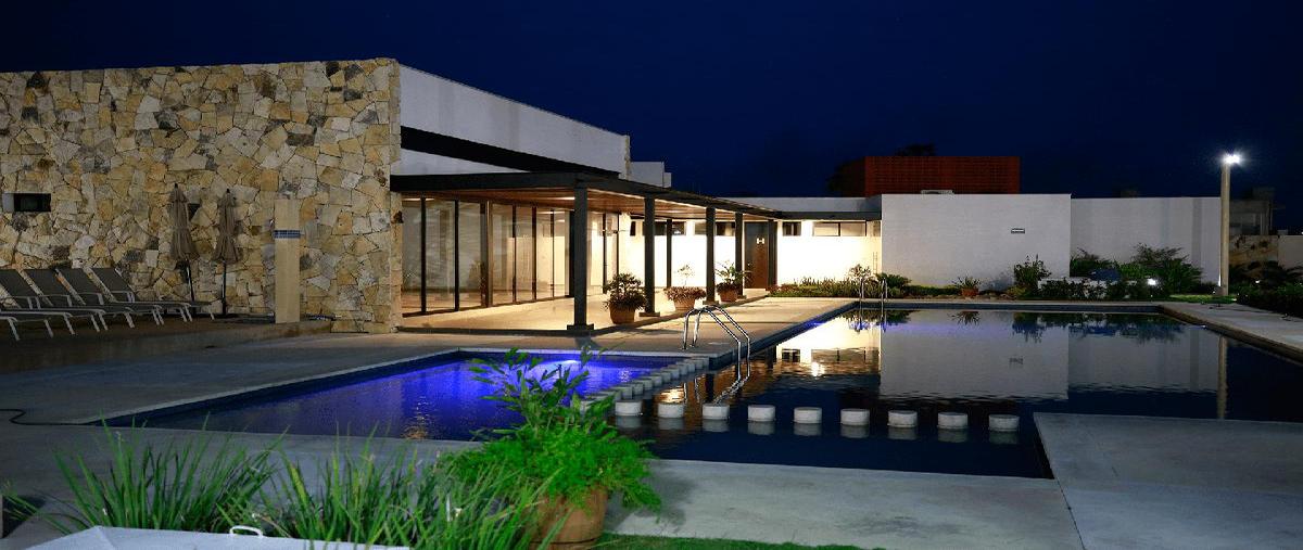 Foto de terreno habitacional en venta en  , jose n rovirosa, centro, tabasco, 30298318 No. 05