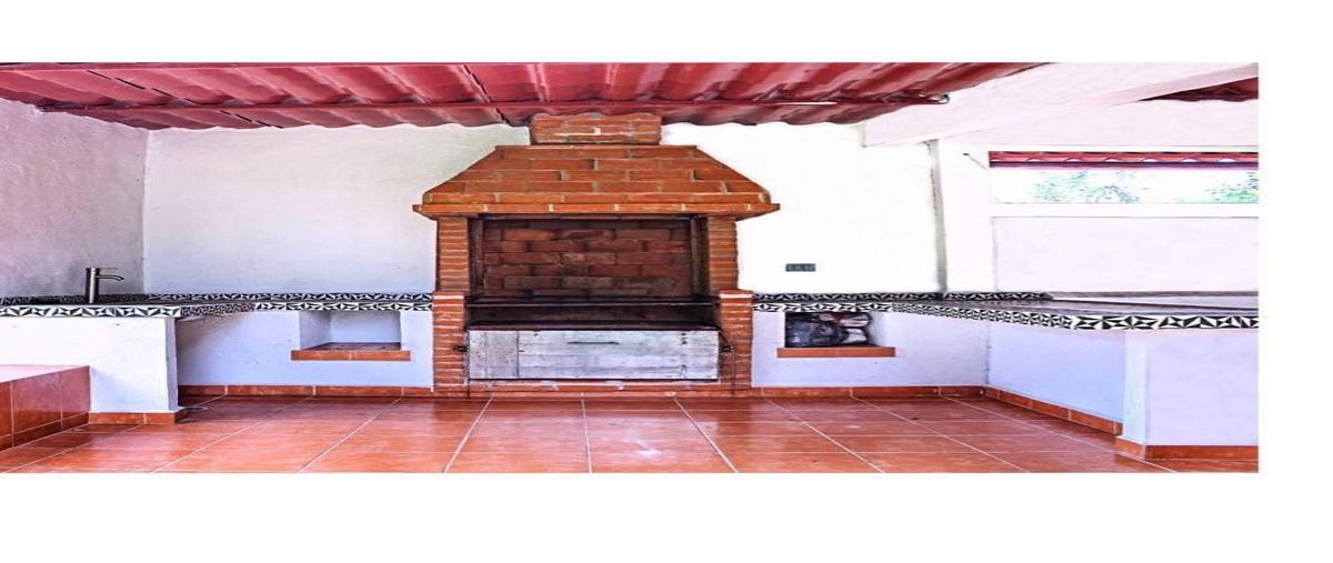 Foto de casa en venta en  , jose n rovirosa, centro, tabasco, 0 No. 04