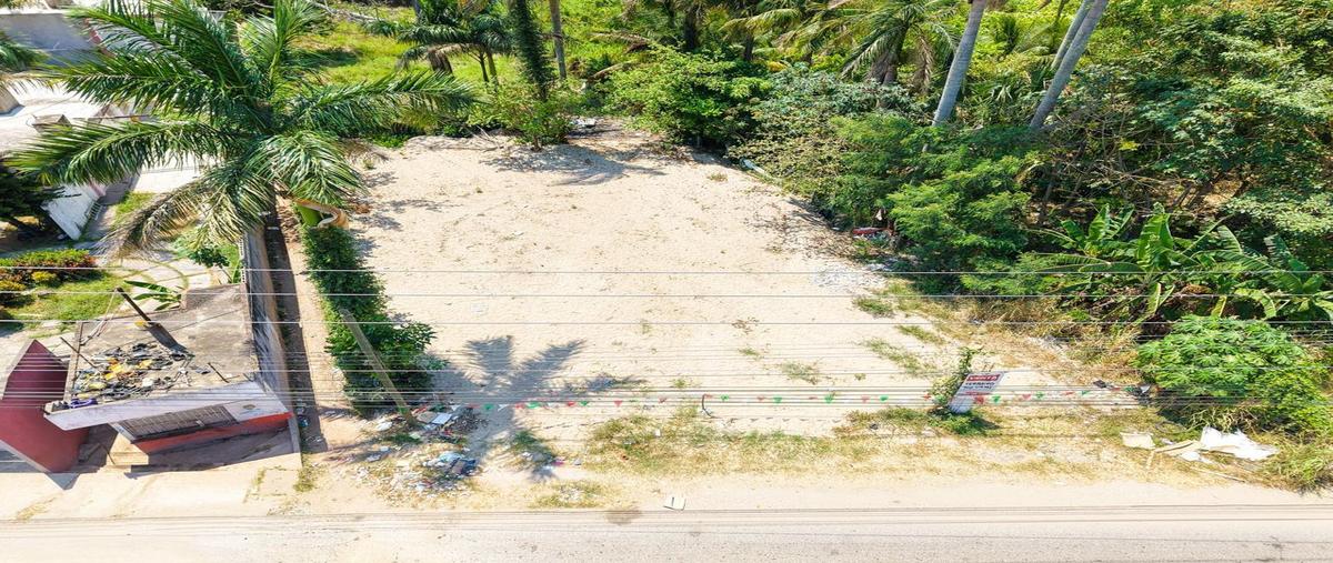 Foto de terreno habitacional en renta en  , jose n rovirosa, centro, tabasco, 0 No. 03