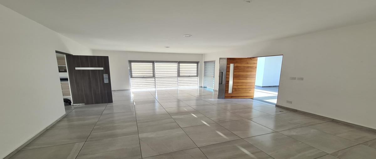 Foto de departamento en renta en  , jose n rovirosa, centro, tabasco, 0 No. 03