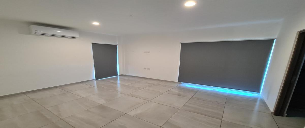 Foto de departamento en renta en  , jose n rovirosa, centro, tabasco, 0 No. 05
