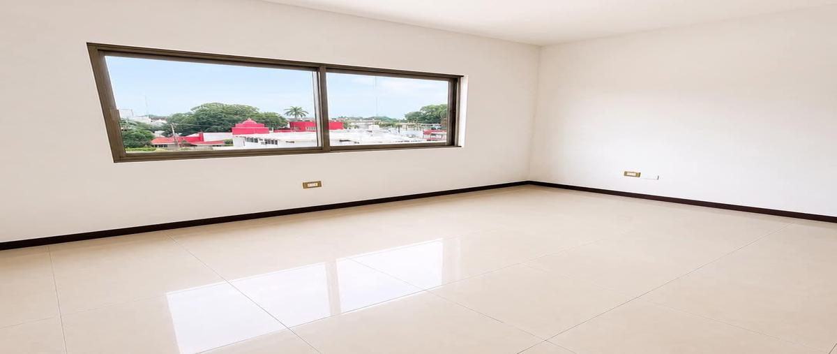 Foto de departamento en renta en  , jose n rovirosa, centro, tabasco, 0 No. 05