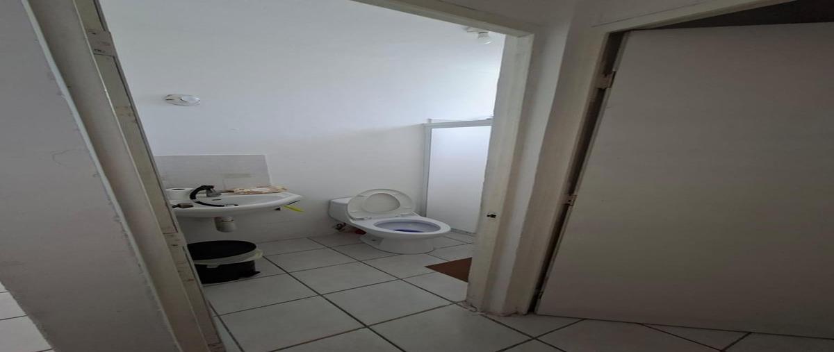 Foto de casa en venta en  , jose n rovirosa, centro, tabasco, 0 No. 03
