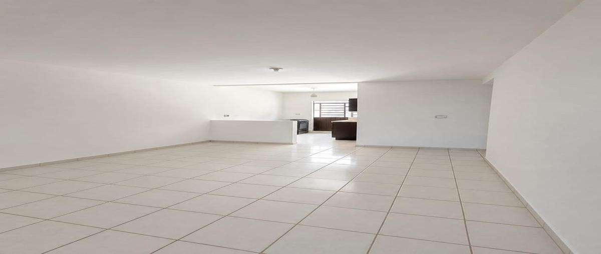 Foto de casa en venta en  , jose n rovirosa, centro, tabasco, 0 No. 04