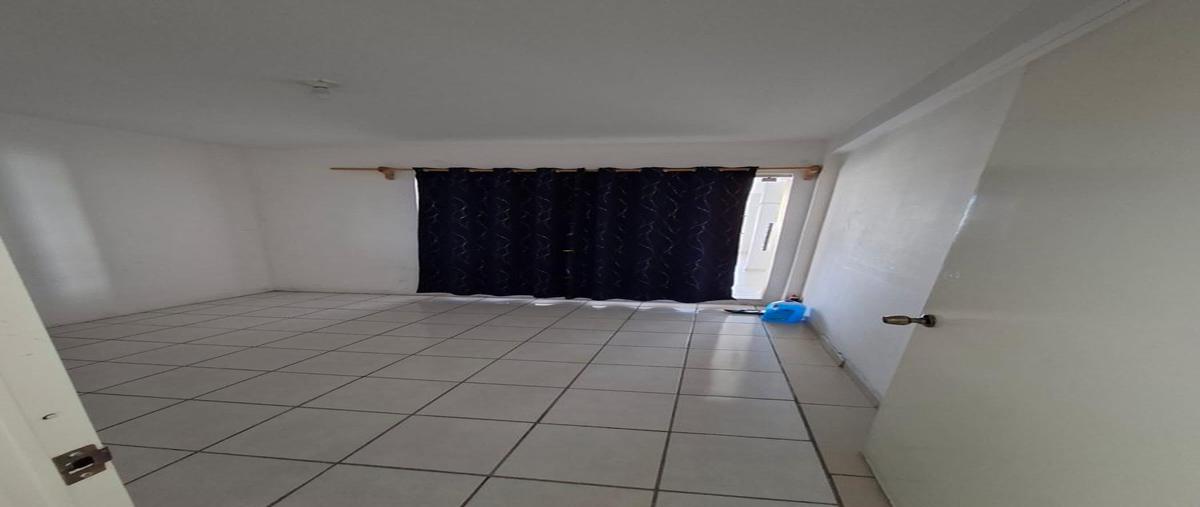 Foto de casa en venta en  , jose n rovirosa, centro, tabasco, 0 No. 05