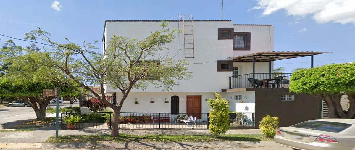 Foto de casa en jose naranjo 5487, paseos del sol, zapopan, jalisco, 0 foto 01 Foto de casa en venta en jose naranjo 5487, paseos del sol, zapopan, jalisco, 0 No. 01