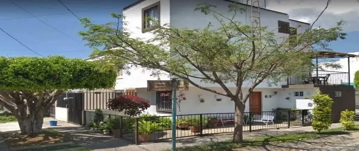 Foto de casa en jose naranjo 5487, paseos del sol, zapopan, jalisco, 0 foto 05 Foto de casa en venta en jose naranjo 5487, paseos del sol, zapopan, jalisco, 0 No. 05