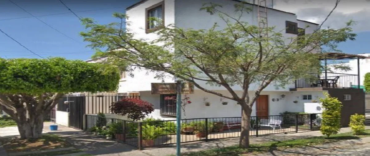 Foto de casa en jose naranjo 5847, paseos del sol, zapopan, jalisco, 0 foto 02 Foto de casa en venta en jose naranjo 5847, paseos del sol, zapopan, jalisco, 0 No. 02