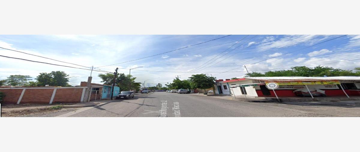 Foto de casa en venta en jose natividad macias 00, gustavo díaz ordaz, culiacán, sinaloa, 0 No. 03
