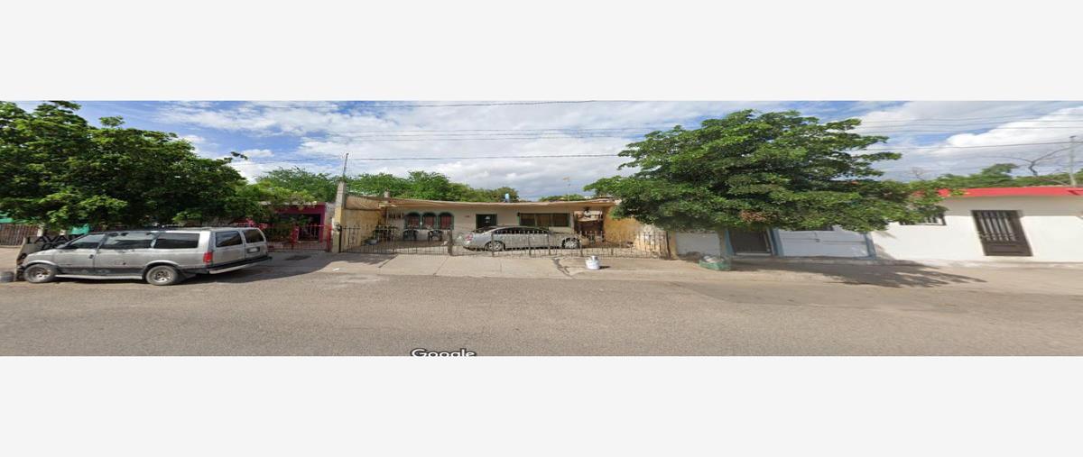 Foto de casa en venta en jose natividad macias 00, gustavo díaz ordaz, culiacán, sinaloa, 0 No. 04