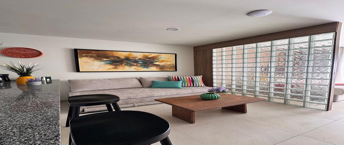 Foto de departamento en renta en jose ortega , guadalajara centro, guadalajara, jalisco, 31058129 No. 03