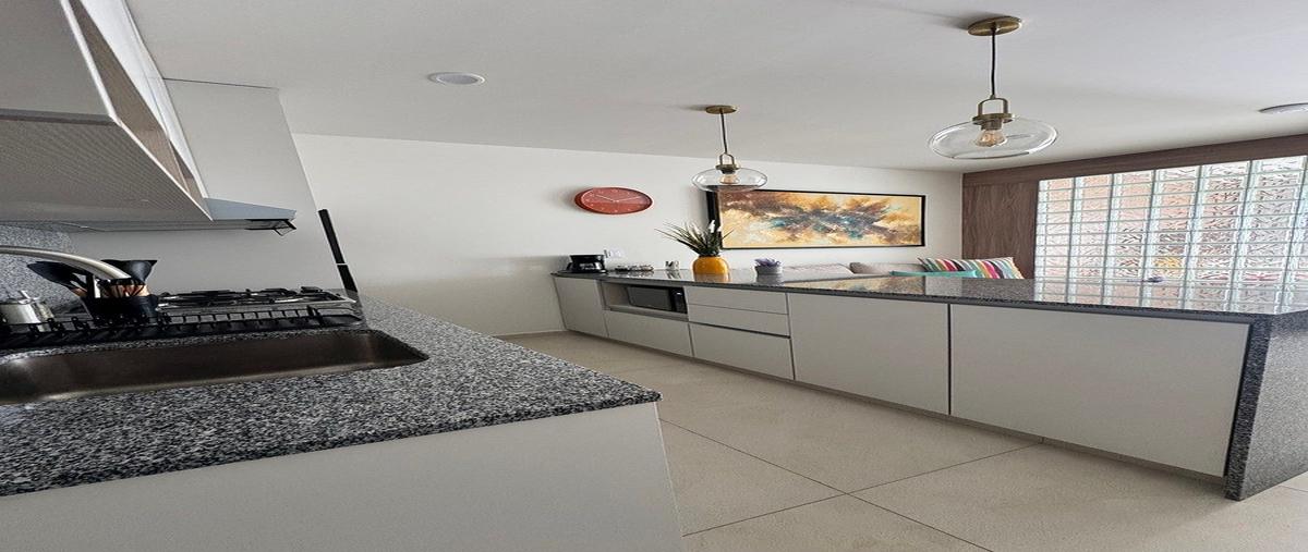 Foto de departamento en renta en jose ortega , guadalajara centro, guadalajara, jalisco, 31058129 No. 04