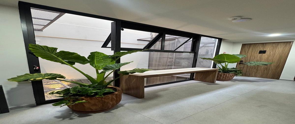 Foto de departamento en renta en jose ortega , guadalajara centro, guadalajara, jalisco, 0 No. 09