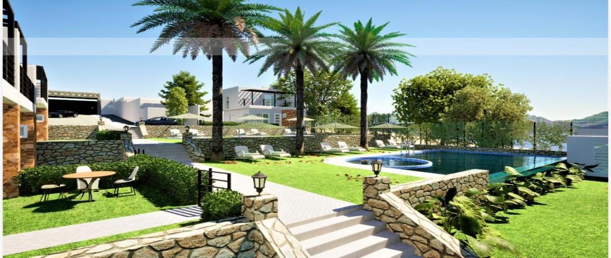 Foto de casa en condominio en venta en  , josé ortiz (san martín), yautepec, morelos, 0 No. 03