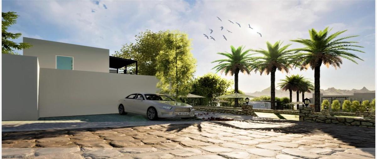 Foto de casa en condominio en venta en  , josé ortiz (san martín), yautepec, morelos, 0 No. 05
