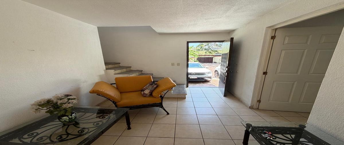 Foto de casa en condominio en venta en  , josé ortiz (san martín), yautepec, morelos, 0 No. 03