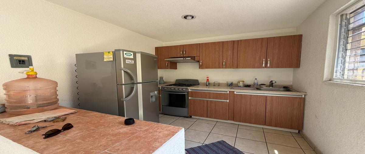 Foto de casa en condominio en venta en  , josé ortiz (san martín), yautepec, morelos, 0 No. 05