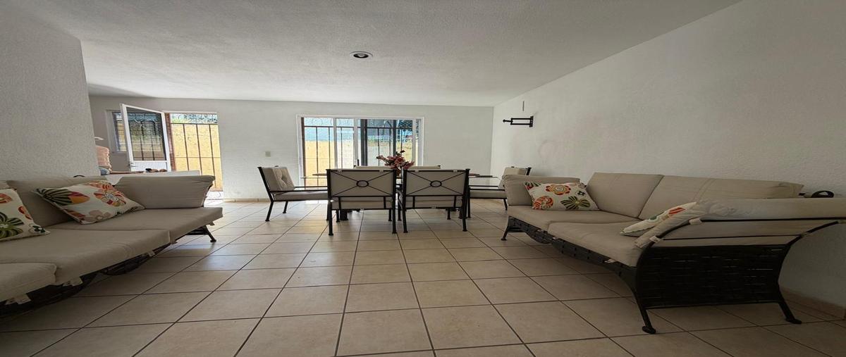 Foto de casa en condominio en venta en  , josé ortiz (san martín), yautepec, morelos, 0 No. 03