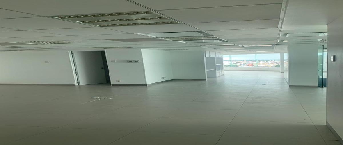 Foto de oficina en renta en  , jose pages llergo, centro, tabasco, 0 No. 03