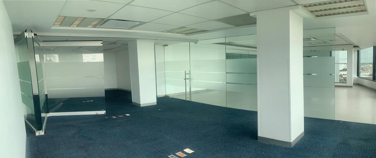 Foto de oficina en renta en  , jose pages llergo, centro, tabasco, 0 No. 04