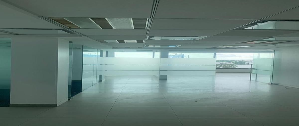 Foto de oficina en renta en  , jose pages llergo, centro, tabasco, 0 No. 05