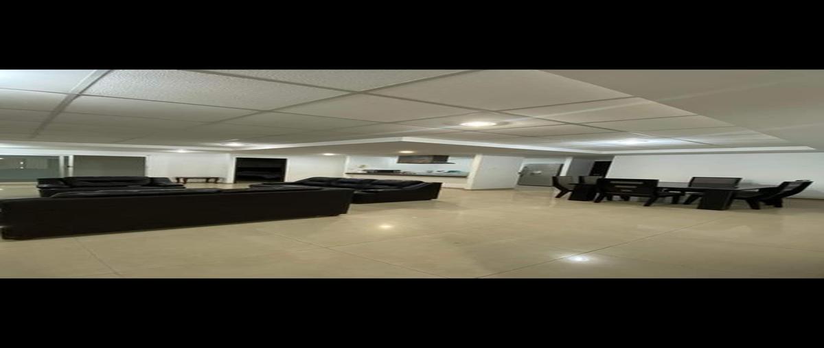 Foto de departamento en , jose pages llergo, centro, tabasco, 0 foto 01 Foto de departamento en renta en , jose pages llergo, centro, tabasco, 0 No. 01